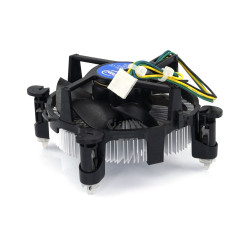 E97379-001 INTEL HEATSINK WITH FAN FOR SOCKET LGA1150 1155 1156